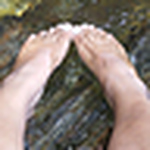 Profile Picture of Valeta Wilson (@ValetaWilson) on Flickr