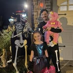 Profile Picture of Zachery Bullock (@zachery.bullock.2025) on Facebook