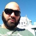 Profile Picture of Randall Stuart (@restuart) on Instagram