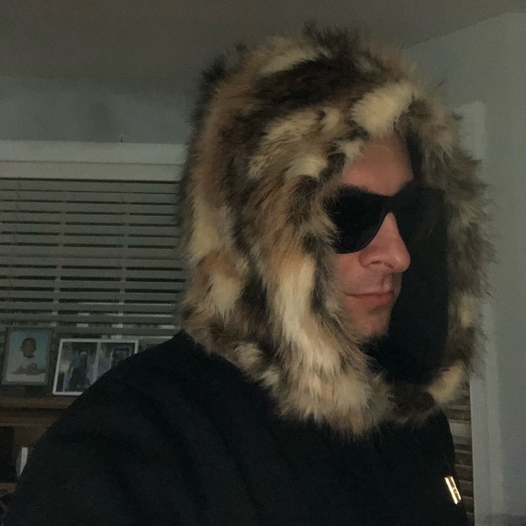 Profile Picture of Michael Rano (@bigmike410) on Poshmark