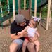 Profile Picture of Jared Fischer (@jared.fischer.927) on Facebook