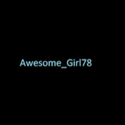 Profile Picture of Ariel Peters (@arielpeters4196) on Youtube