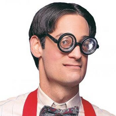 Profile Picture of ON_PACE_GUY (@ON_PACE_GUY) on Twitter