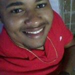 Profile Picture of Danilo Felipe (@danilofelipess) on Instagram