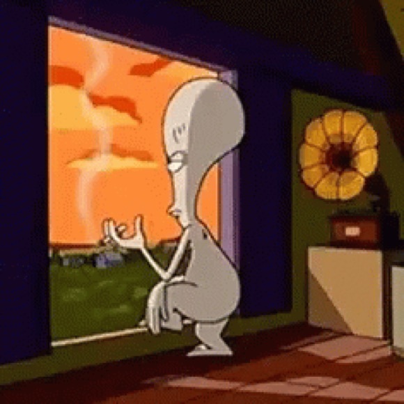 Profile Picture of Madi Danker (@badnewsmadz) on Poshmark