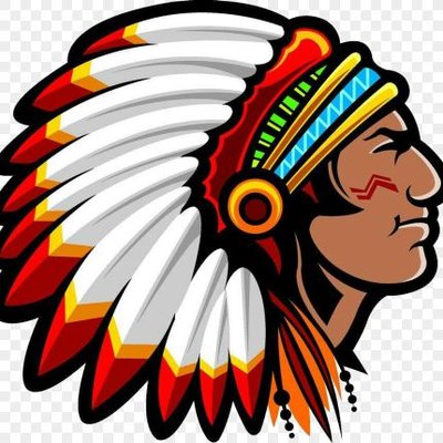 Profile Picture of Humberto Ibañez (@HumbertoIbaez6) on Twitter