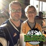 Profile Picture of Keith Houghton (@khoughton1978) on Instagram