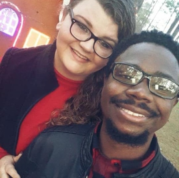 Brittany Michaud - Poshmark Profile Picture of Brittany Michaud (@scooterbug94) on Poshmark