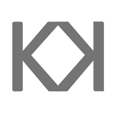 Profile Picture of Kieran Kelly Film (@KKFilmTV) on Twitter