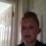 Profile Picture of Tom Stokoe (@__tom11__) on Instagram