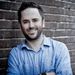 Profile Picture of Justin Clanton (@hikerdude) on Pinterest