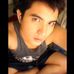 Profile Picture of Markee Josh (@markee.josh) on Facebook