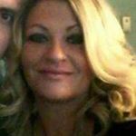 Profile Picture of Jaclyn Rivera (@jaclyndemarco22) on Instagram