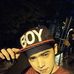 Profile Picture of Ivan Lan (@ivan.lan.9) on Facebook