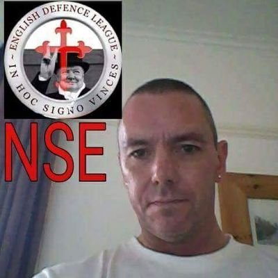 Profile Picture of Andrew Durie (@AndrewDurie2) on Twitter