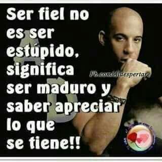 Profile Picture of Darwingiron (@darwin98giron) on Twitter