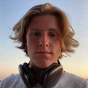 Profile Picture of Gijs Verschueren (@GijsVerschueren) on Youtube