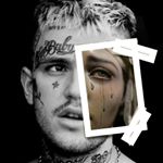 Profile Picture of Popescu (@_eric_alexander_04_) on Instagram