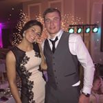 Profile Picture of Paul Twomey (@paul_twomey1) on Instagram