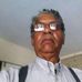 Profile Picture of Joshua Koger (@joshua.koger.754) on Facebook