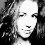 Profile Picture of Paula Allen (@paula_allen_77) on Instagram