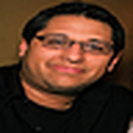 Profile Picture of Luis Sandoval Jr. (@luis sandoval) on Flickr