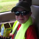 Profile Picture of Joseph Cornelison (@joealex05) on Instagram