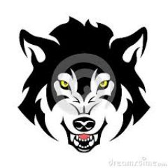 Profile Picture of Chris Beckerman (@AlexZander6758) on Twitter