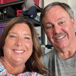 Profile Picture of Laurie Holt Yates Coetzee (@lauriecoetzee) on Instagram