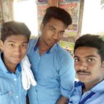 Profile Picture of Jubin gigi joseph (@josephjubingigi) on Instagram