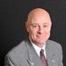 Profile Picture of George Butler (@george.butler.3557) on Facebook
