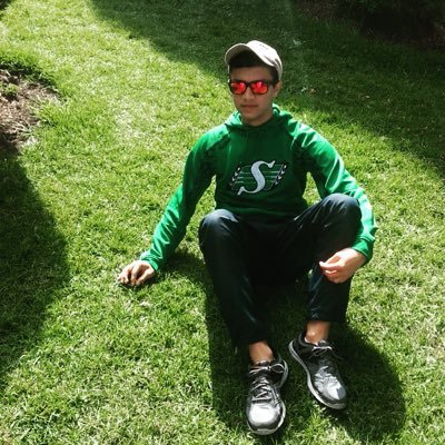 Profile Picture of Jose Fernando Motta (@josefernandomot) on Twitter