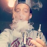 Profile Picture of Steven Dobson (@stevend1995) on Instagram