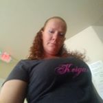Profile Picture of Holly Pennell (@holly.pennell.315) on Instagram