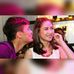Profile Picture of Sarah Matteo (@sarah.matteo.73) on Facebook