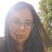 Profile Picture of Lisa Sendall Colling (Lisa Colling ) (@lisa.colling.73) on Facebook