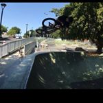 Profile Picture of Bmx 🚲 (@bert_hughes17) on Instagram