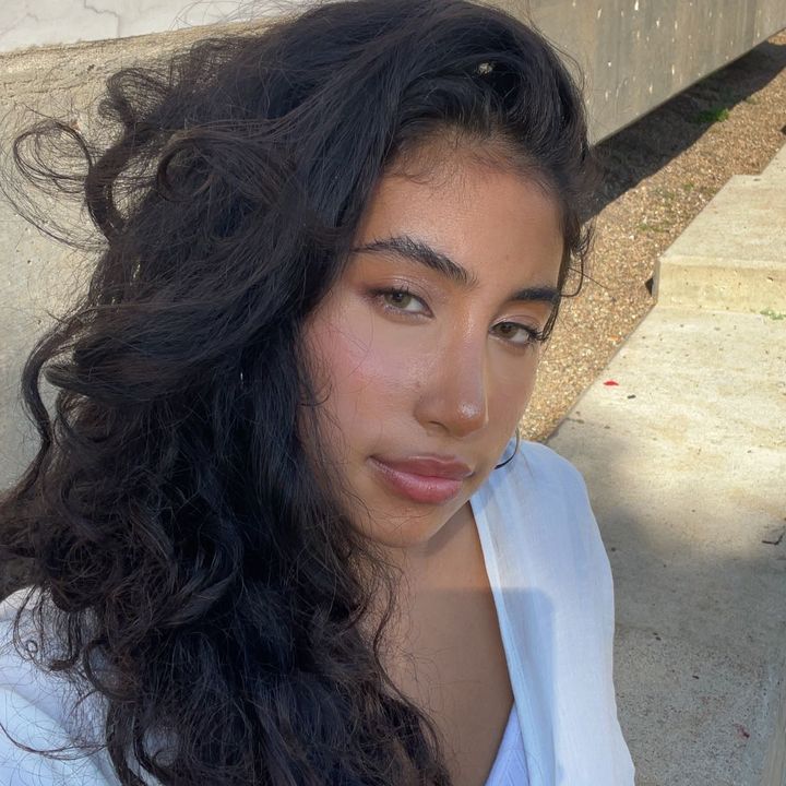 Profile Picture of mandi (@amandaeclatt) on Tiktok