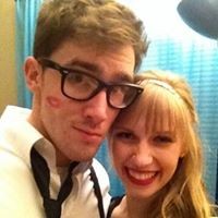 Profile Picture of Joshua Morgan (@joshua-morgan-24) on Quora
