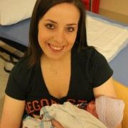 Profile Picture of Stephanie Ramseyer (@StephRamseyer) on Pinterest