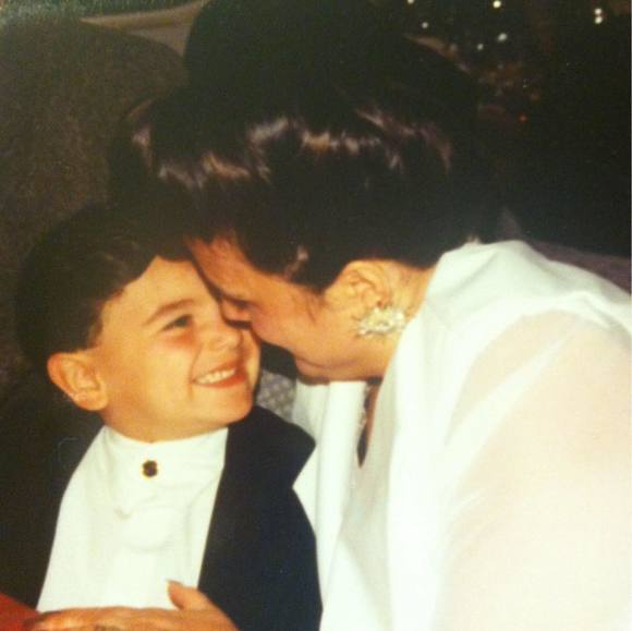 Profile Picture of Juliano Cupello (@juliano41) on Poshmark