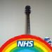 Profile Picture of Peter Lloyd (@peter.lloyd.3572) on Facebook