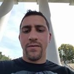Profile Picture of nicholas pizzuto (@pizzuton) on Instagram