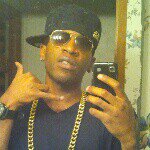 James Whitaker - Instagram Profile Picture of James Whitaker (@rocxyrubio) on Instagram