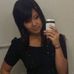 Profile Picture of Debra Cronn (@debra.cronn) on Facebook