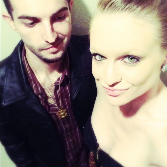 Profile Picture of Jonathan Filip (@beamerm5jf) on Poshmark