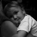 Profile Picture of Jesselummandliwayjewell (@starryjewell) on Pinterest