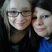 Profile Picture of Nancy N Derek Loman (@nanloman) on Pinterest