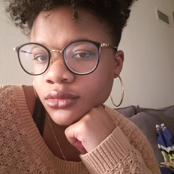 Profile Picture of Tyler Keene (@tyjanay6593) on Poshmark