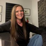 Profile Picture of Carla Petrillo (@carla_petrillo_photography) on Instagram